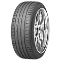 Tire Nexen 235/35ZR19